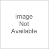 Gum® Ortho Cera Ortodontica 1 pz