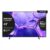 Samsung Smart Tv Led Uhd 4k 43″ Ue43u8000fuxzt-black Samsung