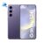 Samsung Galaxy S24 S921 5G 128GB 8GB RAM Dual Sim Cobalt Violet Europa Samsung