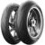 180/55 R17 73 (W) MICHELIN – Power GP 2 pneumatici estivi Michelin