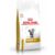ROYAL CANIN V-Diet Urinary S/O Gatto 3.5KG Royal Canin