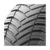 215/65 R15 104/102 T MICHELIN – Agilis CrossClimate pneumatici 4 stagioni Michelin