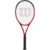 Wilson 100L V2.0 Annodized Elastic Paint Racchetta Tennis Uomo L3 Wilson