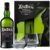Ardbeg Islay Single Malt Scotch Whisky 10 Years Old (0.7l astuccio + bicchieri) Ardbeg
