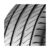 185/60 R15 84 T MICHELIN – Primacy 4 pneumatici estivi Michelin