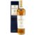 Whisky The Macallan 12 Yo Double Cask The Macallan
