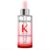 Kérastase Genesis Sérum Anti-Chute Fortifiant 90 ml Kérastase