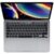 Apple MacBook Pro 2020 13” Italiano Ricondizionato – Grigio Siderale – 512GB SSD / 16GB Apple