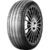 205/50 R19 94 H MICHELIN – Primacy 4+ pneumatici estivi Michelin