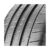 305/30 R20 103 (Y) MICHELIN – Pilot Super Sport pneumatici estivi Michelin