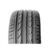 225/60 R18 104 V MILESTONE – Green Sport pneumatici estivi Milestone