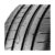 235/45 R17 97 (Y) DUNLOP – Sport Maxx RT2 pneumatici estivi Dunlop