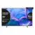 Samsung Smart Tv Led Uhd 4k 50″ Ue50u7000fuxzt-titan Gray Samsung