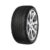 215/50 R17 95 W IMPERIAL – AS DRIVER pneumatici 4 stagioni Imperial