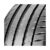 215/40 R18 89 Y MICHELIN – Pilot Sport 4 pneumatici estivi Michelin