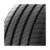 235/50 R20 104 H MICHELIN – E Primacy pneumatici estivi Michelin