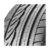 245/45 R18 100 W DUNLOP – SP Sport 01 pneumatici estivi Dunlop