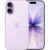 Apple iPhone 17 256GB Lavanda Apple