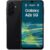 Samsung Galaxy A26 5G, Smartphone con Funzioni intelligenti, Display Super AMOLED 6.7”, 8GB RAM, 256GB, Batteria 5.000 mAh, memoria espandibile, Black Samsung