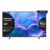 Samsung Smart Tv Led Uhd 4k 43″ Ue43u7000fuxzt-titan Gray Samsung