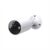 TP-Link Tc82 Ip Camera Esterna A Batteria TP-Link