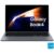 Samsung Notebook Galaxy Book 4 Np750xgj-kg2it 16/512 GB 15,6″ Gray Samsung