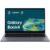 Samsung Notebook GALAXY BOOK4 16/512 GB Np750xgk-kg1it Gray Samsung