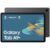 Samsung Tablet GALAXY TAB A9+ WIFI 6/128GB Gray Samsung