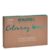 Efalock Greentools Coloring Wraps S – 110 x 160 mm Efalock
