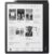KOBO Elipsa 2E Ereader hardware Nero Kobo