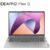 Lenovo Notebook Convertibile IdeaPad Flex 5 82xx00ftix 16/512 GB 14″ Arctic Grey Lenovo
