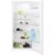 Electrolux Frigoriferi 1 Porta incasso Lrb3ae12s Electrolux