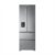 Hisense Frigorifero 4 Porte Rf632n4wie1 Classee 485lt-inox Hisense