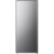 Hisense frigorifero RR220D4BDE libera installazione 165L Classe E Hisense