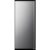 Hisense Frigorifero 1 Porta Rr220d4bde Classe E 165 Lt-silver Hisense