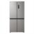 LG Frigorifero 4 Porte Gmm41msbem Classe E 474 Lt LG