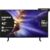 Samsung QE42S90FAEXZT SMART TV OLED 42″ 4K 120 HZ 4HDMI DOLBY Samsung