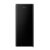 Hisense Frigorifero 1 Porta Rr220d4bbe Classe E 165 Lt-nero Hisense