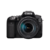 Canon EOS 90D DSLR + 18-135mm IS USM- ITA – Pronta consegna Canon