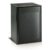 Ⓜ️  Vitrifrigo C420P TOP CLASS – Minibar ad assorbimento, 40 lt, porta pannellabile, Vitrifrigo