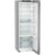 Liebherr Frigorifero 1 Porta SRBSFE 5220-20 382 l Liebherr