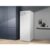 Electrolux LRB1DE33W Frigorifero a libera installazione Serie 600 Electrolux