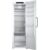 Asko Frigorifero 1 Porta R 23841 W Classe C 384 Lt-bianco ASKO