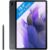 Tablet Samsung Galaxy Tab S7 FE T733 12.4 WiFi 6GB RAM 128GB – Black EU Samsung