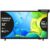 Samsung TV LED 32″ Ue32f6000fuxzt Black Samsung
