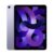 Apple iPad Air 2022 M1 256Gb Wifi + Cellular 10.9 Purple EU Apple