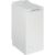 Indesit BTW L50300 IT/N lavatrice Caricamento dall’alto 5 kg 1000 Giri/min D Bianco (BTWL50300IT/N) Indesit