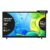Samsung Tv Led Fhd 32″ Ue32f6000fuxzt-black Samsung
