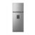 Hisense Frigorifero 2 Porte Rt600n4wc2 Classe E-inox Look Hisense
