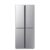 Hisense Frigorifero 3 E Più Porte Rq515n4ac2 Classe E 467l-inox Look Hisense